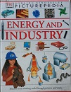 Energy and Industry